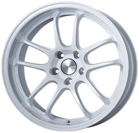 Enkei PF01EVO Lightweight Wheel