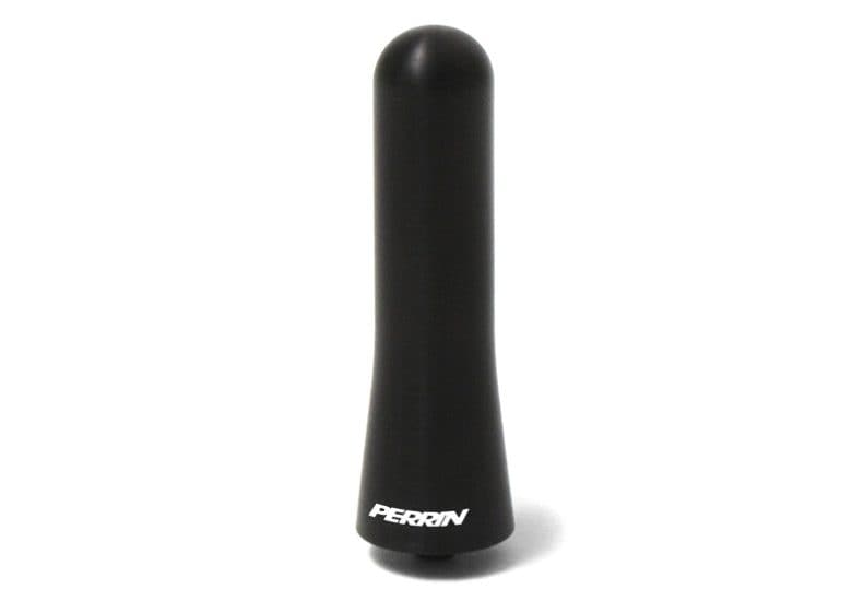 PERRIN Super Shorty Antenna - 2in