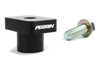 PERRIN Transmission Support