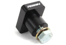PERRIN Transmission Support
