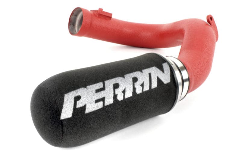 PERRIN Cold Air Intake (Manual Trans Only)