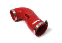 PERRIN Red Inlet Hose