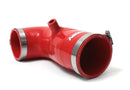 PERRIN Red Inlet Hose