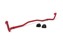 PERRIN 22mm Front Sway Bar
