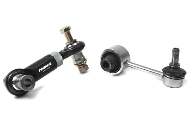 Perrin Brake Reservoir Cozy for Subaru Impreza WRX STI BRZ FRS 86 Perrin Brake Reservoir Cozy for Subaru Impreza WRX STI BRZ FRS 86