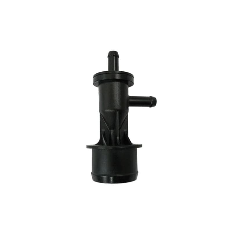 PRL Motorsports EVAP Purge Fitting Assembly for 20172021 Honda Civic