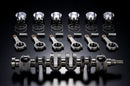 HKS PISTON FULL KIT STEP3