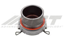 ACT 1995-2004 Toyota Tacoma Release Bearing (actRB216)