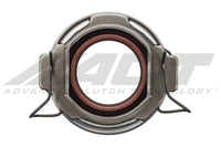 ACT 1995-2004 Toyota Tacoma Release Bearing (actRB216)