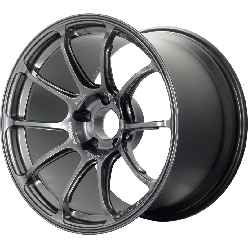Advan Racing RZ-F2 18x9.5