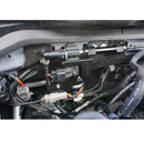 PRL Motorsports Flex Fuel Ethanol Sensor Kit for 2016-2021 Honda Civic 1.5T