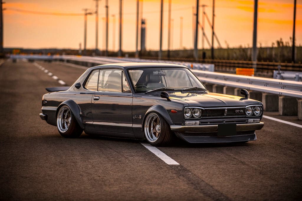 タイヤ・ホイール CHEVLON RACING S1C PCD100 4H 16inch SuperStar Chevlon Racing S1C Wheels