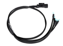 Grimmspeed Plug-N-Play Hella Horn Wiring Harness for 2015+ WRX & STi (040026)