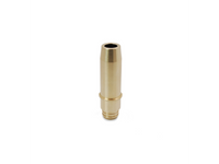 Supertech Toyota FRS / Subaru BRZ FA20D Manganese Bronze Intake Valve Guide 5.5mm Stem - Set of 8 (GDE-TFRS55-I-8)