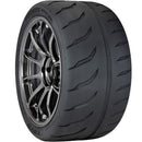 Toyo Proxes R888R Tire - 215/45ZR17 91W
