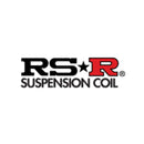 RS-R 13+ Nissan Altima (L33) Down Sus Springs (N920D)