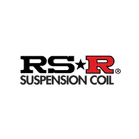 RS-R 15+ Honda Fit (GK5) Down Sus Springs (H294D)