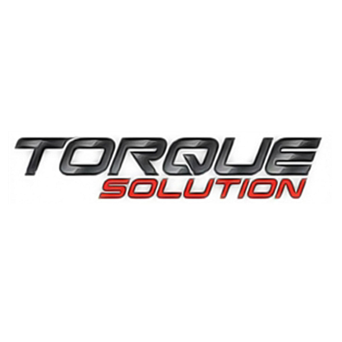 Torque Solution Sticker Torque Solution Transmission Mount for 08+ Nissan 370z / 90-02 Infinit ...