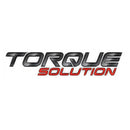 Torque Solution Transmission Mount for 08+ Nissan 370z / 90-02 Infiniti G37 (tqsTS-TM-433)