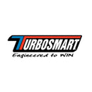 Turbosmart BOV 34mm Hose Blanking Plug (TS-0205-2016)
