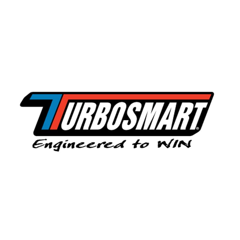 Turbosmart BOV 34mm Hose Blanking Plug (TS-0205-2016)