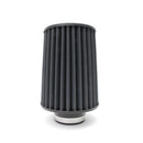 Perrin Replacement 2.75in ID 8in Length Filter