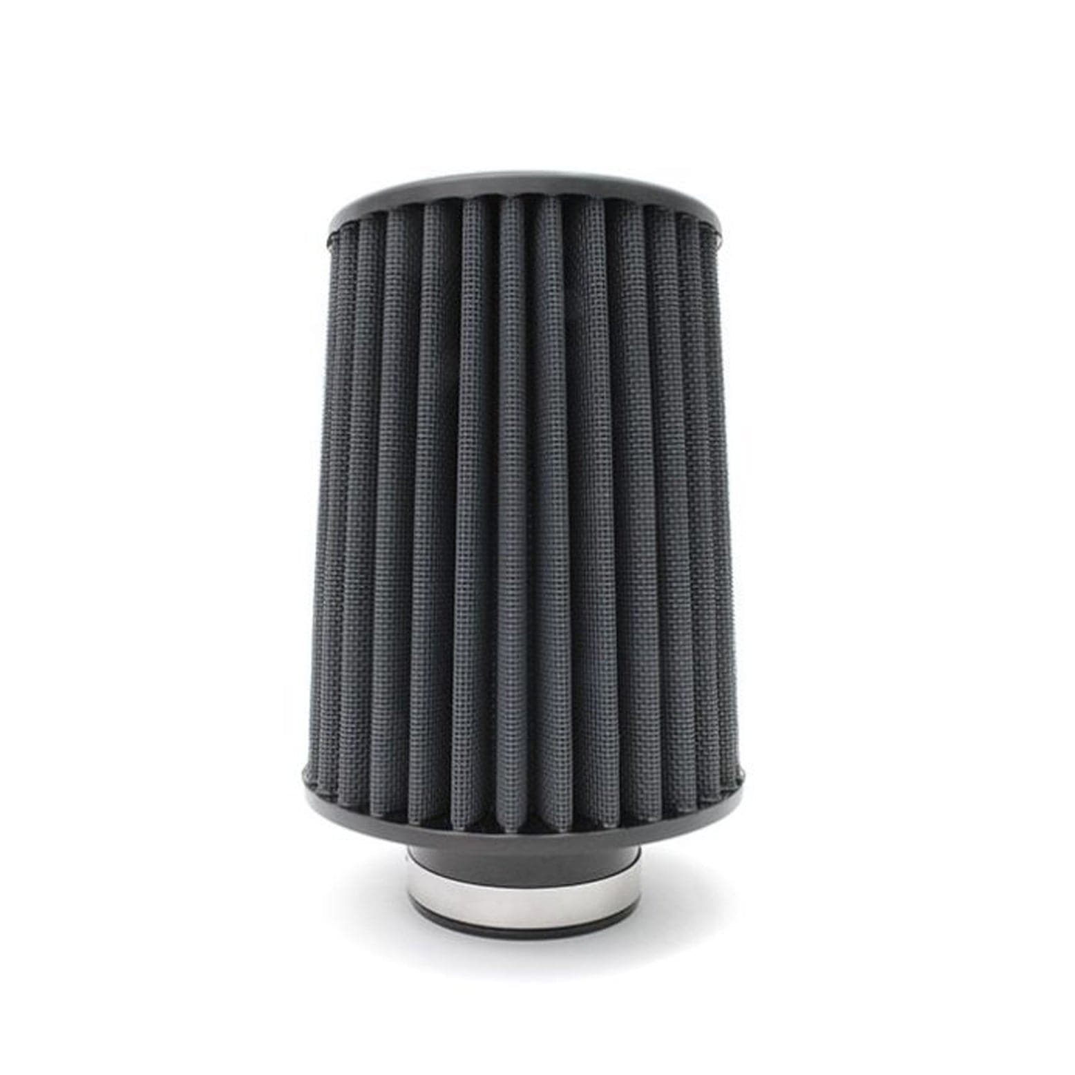 Perrin Replacement 2.75in ID 8in Length Filter