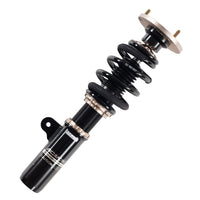 BC Racing BR Coilovers for 15- BMW 2 Series Non-M (5-Bolt Top Mounts)