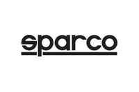 Sparco Base 03-08 Nissan 350Z 6 Spd R (spa600SB015R)