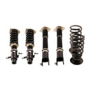 BC Racing BR Coilovers for 06-10 INFINITI M35/M45 AWD