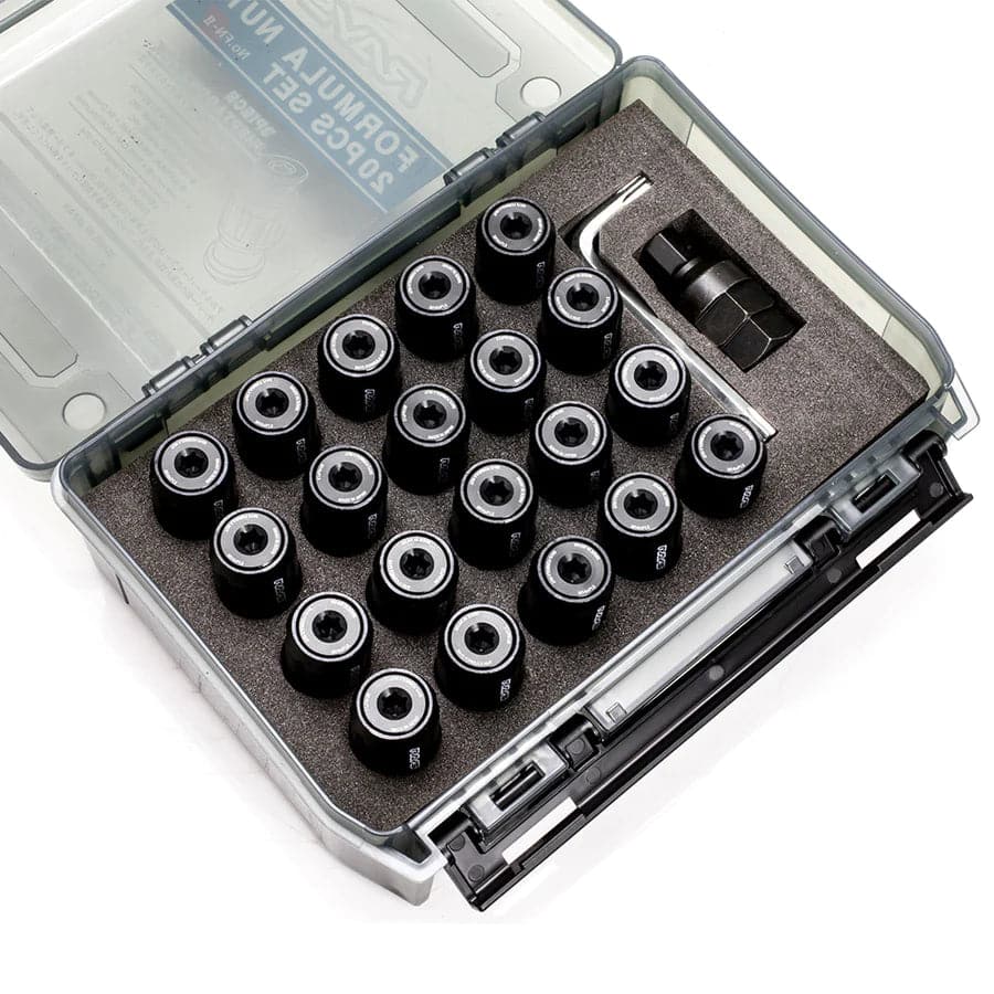 シマノ 105 r7020 コンポセット