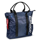 Rays Engineering Official Tote Bag