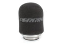 PERRIN REPLACEMENT FOAM FILTER FOR 2002-2007 WRX & STI (perX-PSP-INT-208)