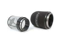 PERRIN REPLACEMENT FOAM FILTER FOR 2002-2007 WRX & STI (perX-PSP-INT-208)