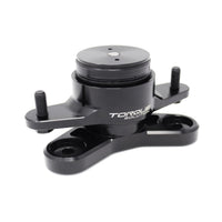 Torque Solution Transmission Mount