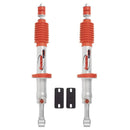 Rancho 05-20 Toyota Tacoma Suspension System Component - Box Two