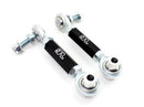 SPL Parts 2014+ BMW M2/M3/M4 (F8X) Enlaces finales de barra estabilizadora trasera