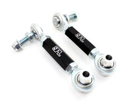 SPL Parts 2014+ BMW M2/M3/M4 (F8X) Enlaces finales de barra estabilizadora trasera
