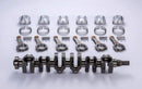 Kit de acariciador de alta respuesta HKS RB26DETT 2.8L