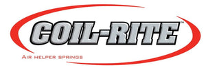 Kit de resorte neumático Coil-Rite de Firestone Jeep Gladiator (W237604148)