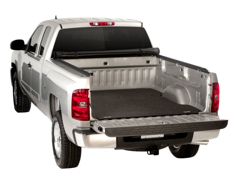 Access Truck Bed Mat 2022+ Toyota Tundra Caja de 6 pies 6 pulgadas (sin caja de almacenamiento de caja)