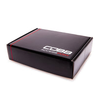Cobb Porsche 15-18 Macan S/GTS/Turbo AccessPORT V3