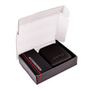 Cobb 2022 Subaru WRX Sedan USDM (MT Only) AccessPORT V3