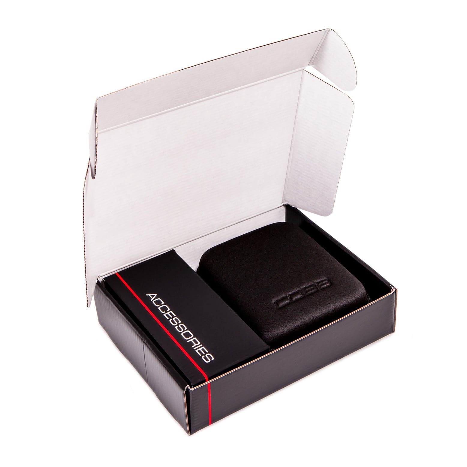 Cobb 14-16 Porsche Cayman /13-16 Boxster /12-16 911 Carrera (991) Accessport V3 w/ PDK Flashing