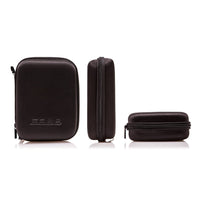 Cobb 2022 Subaru WRX Sedan USDM (MT Only) AccessPORT V3