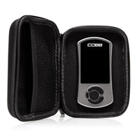 Cobb Porsche 15-18 Macan S/GTS/Turbo AccessPORT V3