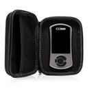 Cobb 14-16 Porsche Cayman /13-16 Boxster /12-16 911 Carrera (991) Accessport V3 w/ PDK Flashing