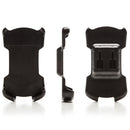 Cobb 2022 Subaru WRX Sedan USDM (MT Only) AccessPORT V3