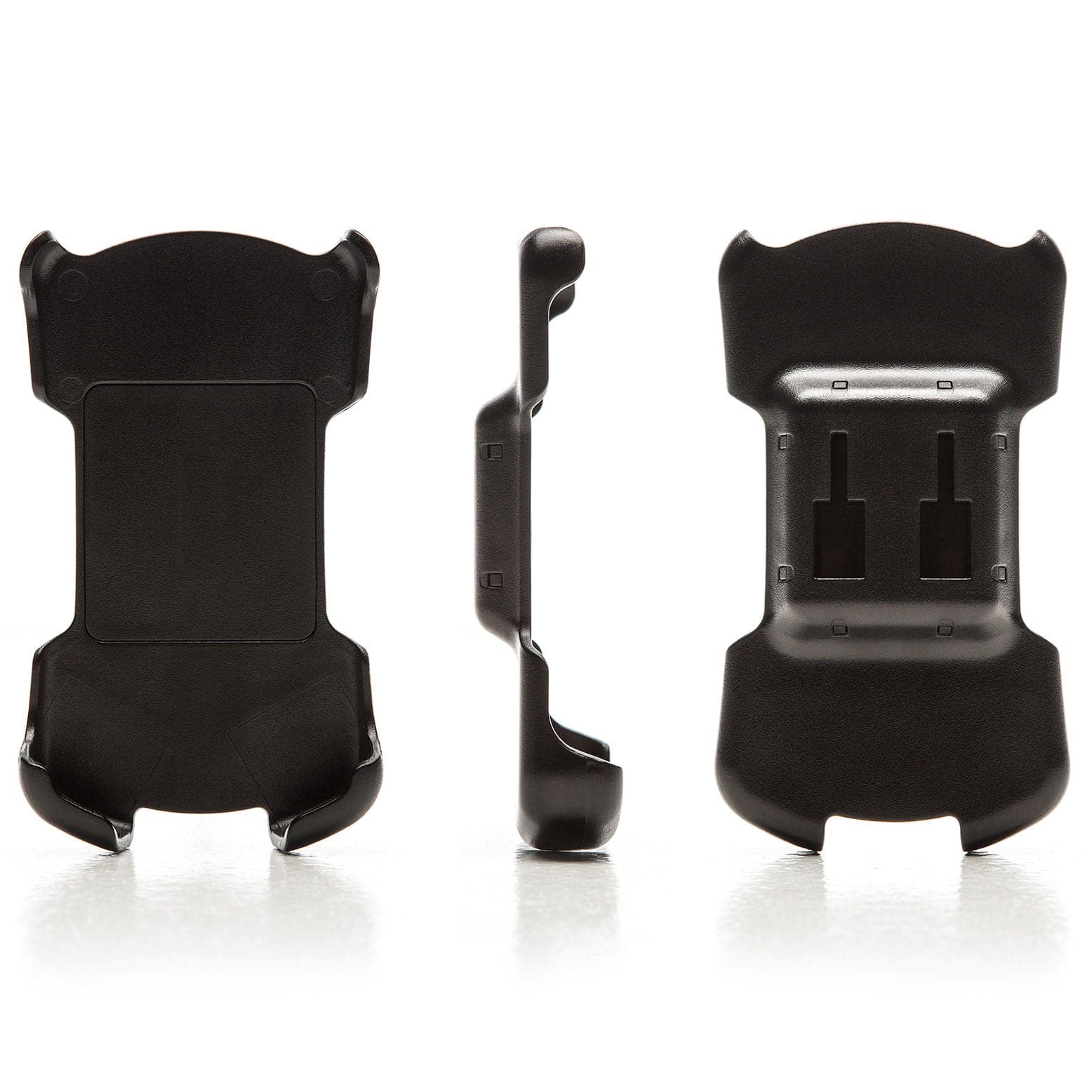 Cobb 2022 Subaru WRX Sedan USDM (MT Only) AccessPORT V3