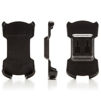 Cobb 2022 Subaru WRX Sedan USDM (MT Only) AccessPORT V3
